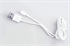 Picture of FS09305A Best Selling Lightning to USB 2.0 Charging Sync Cable for ios 8 Above