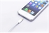 苹果充电数据线 iPhone 5 6 Plus 适用