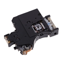 Picture of Laser Lens Part KES-490A For Sony Playstation 4 PS4