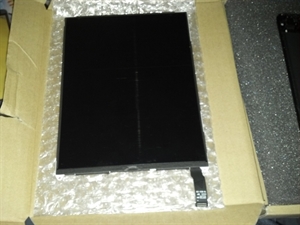 Picture of LCD Display Replacement for Apple iPad Mini Model# A1432, A1454, and A1455
