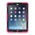 Изображение Survivor Case For Apple iPad 2 3 4 5 6th Generation 