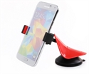 Picture of Mantis Universal Car Stand Holder 360 Degree Rotation For Iphone 5 6 S4 S6