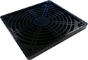 12cm 120mm Double Dust Network Filter Protector Cover Guard Grill for PC Fan の画像