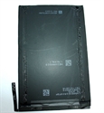 Picture of ipad  Battery IPAD MINI A1445 4440mAh