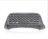 Mini Bluetooth Wireless Keyboard For Sony PS4 PlayStation 4 Accessory Controller の画像