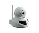Picture of 720P P2P Network Camera Hi3518E Embedded LINUX OS