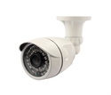 NEW SONY CMOS CCD 420-1200TVL CCTV security outdoor camera 36PCS of ¢5mm IR LED  の画像