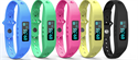 Изображение Fitness  band smart bracelet for android 4.4 ios 7.0 call reminder