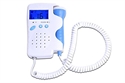 Picture of Fetal Baby Doppler Prenatal Heart Monitor 2.5Mhz With LCD Screen Adn Intergrated Speaker