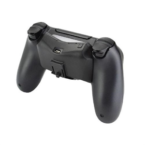 Picture of Battery Pack for PS4 controller