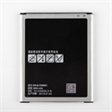 Picture of Battery EB-BJ700BBC For Samsung GALAXY J7 J7008 J700F SM-J7008 3000mAh