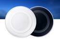 universal qi wireless charger for mobile phone の画像