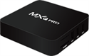 Image de Android 6.0 MXQ PRO RK3229 Quad Core A7 Mali-400MP GPU smart set top TV BOX