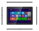 Cherrytrail-T4 Z8700 12.2'' windows 10 tablet PC の画像