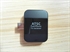 ATSC smart pad tv tuner for android device の画像