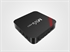 MXQ PRO NEXBOX Amlogic S905 Quad core Android TV Box  の画像