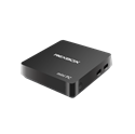 NEXBOX T11 Intel Cherry Trail Z8300 Windows 10 Mini PC 4K*2K with SATA USB3.0 2G 32G WIFI LAN Bluetooth4.0 HDMI の画像