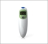 Изображение infrared Sensor mini ear thermometer 