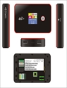 Qualcomm LTE Mobile Wi-Fi Hotspot MIFI の画像