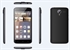 Изображение metal frame MT6753 Android 5.1 5.0'' 4G smart phone 