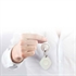 Picture of Smart Bluetooth Tracker GPS Locator anti-lost Tag Alarm for mobile phone