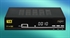 Изображение 1080P Full HD DVB-S2 V8 super smart SET TOP box TV BOX receiver