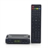 Image de Full HD DVB-S2 V7 smart SET TOP tv box 