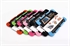 Shockproof Universal Silicone Soft Skin Case Cover stand For 8-12 inch tablet の画像