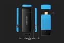 Image de Android TV dongle