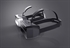 Image de 3D VR box glasses  helmet for mobile phone support 3D control head rotation position tracking 