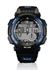 Image de  Pure  GPS wristwatch Digital Waterproof watch Sports Watch