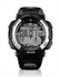  Pure  GPS wristwatch Digital Waterproof watch Sports Watch