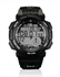 Image de  Pure  GPS wristwatch Digital Waterproof watch Sports Watch