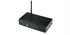 DTMB Android smart TV Box  with smart phone control
