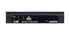 Изображение 1080p DVB-T2 smart tv box