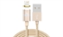 Picture of Magnetic Charging cable Sync 2.4A High-Speed Lightning Cable for iphone 6 6s plus