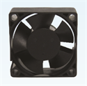 Picture of DC 12V  35x35x15mm  COOling Fan