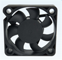 Picture of DC 12V 50x50x15mm COOling Fan