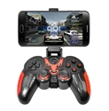 Изображение 7 IN 1 wireless Bluetooth Game Controller Gamepad for ANDROID/IOS 