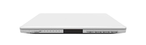 Picture of Android HD DVB-C MPEG-2 MPEG-4 H.264 Set Top tv Box receiver
