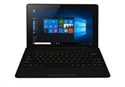 Intel cherrytrail T Z8300  4G 32G windows 10 laptop with bluetooth の画像