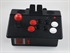 Arcade Stick joystick controller for Android and IPAD with 8 action buttons