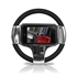 Image de Game Stylish Premium Racing Wheel for iphone and ipad device  
