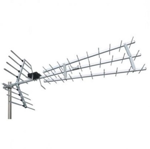 Outdoor DVB-T Antenna の画像
