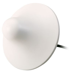 Picture of 2.4G Ceiling antenna