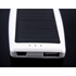 Picture of Solar charger