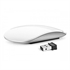 Image de 2.4G Wireless Mouse