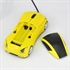 Image de Wired Mouse