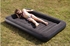 Picture of Kid's Air Bed
