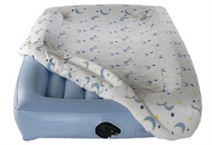 Picture of Kids Bed